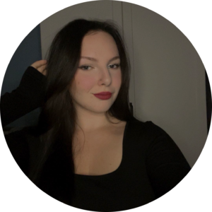 Ikonka profilowa Emilii Grabowskiej – @xgrabowskaa